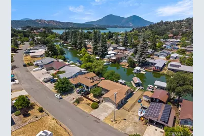 12855 Island, Clearlake Oaks, CA 95423 - Photo 42