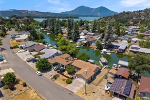 12855 Island, Clearlake Oaks, CA 95423 - Photo 42