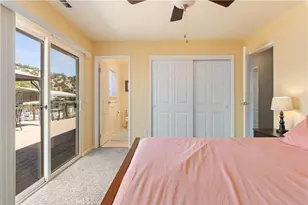 12855 Island, Clearlake Oaks, CA 95423 - Photo 24