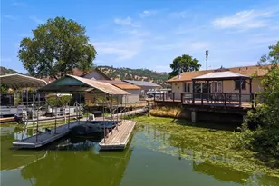 12855 Island, Clearlake Oaks, CA 95423 - Photo 30