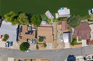 12855 Island, Clearlake Oaks, CA 95423 - Photo 38