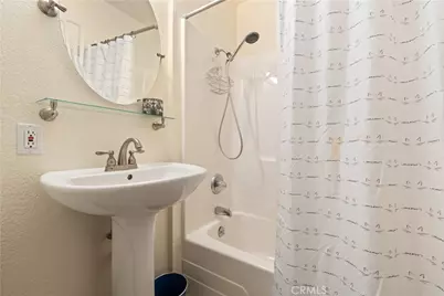 12855 Island, Clearlake Oaks, CA 95423 - Photo 20