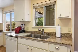 12855 Island, Clearlake Oaks, CA 95423 - Photo 16