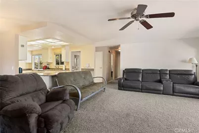 12855 Island, Clearlake Oaks, CA 95423 - Photo 10