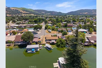 12855 Island, Clearlake Oaks, CA 95423 - Photo 46