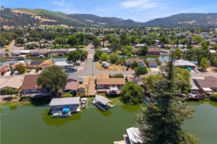 12855 Island, Clearlake Oaks, CA 95423 - Photo 46