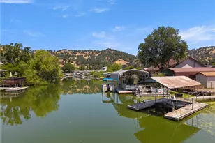 12855 Island, Clearlake Oaks, CA 95423 - Photo 34