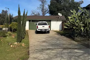 15820 32nd, Clearlake, CA 95422 - Photo 2