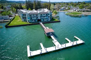 10 Royale Ave, Lakeport, CA 95453 - Photo 40