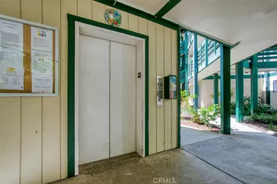 10 Royale Avenue #23B, Lakeport, CA 95453 - Photo 30