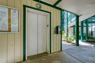 10 Royale Ave, Lakeport, CA 95453 - Photo 30