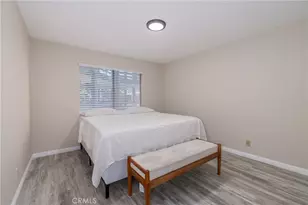 10 Royale Ave, Lakeport, CA 95453 - Photo 18