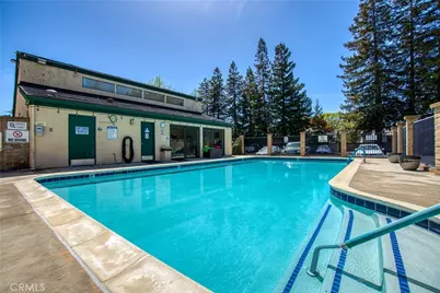 10 Royale Avenue #23B, Lakeport, CA 95453 - Photo 32