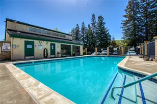 10 Royale Ave, Lakeport, CA 95453 - Photo 32