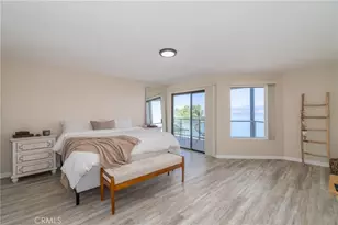 10 Royale Ave, Lakeport, CA 95453 - Photo 12