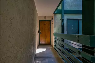 10 Royale Ave, Lakeport, CA 95453 - Photo 26