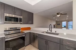 10 Royale Ave, Lakeport, CA 95453 - Photo 10