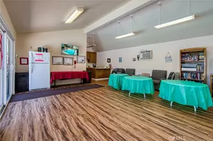 10 Royale Ave, Lakeport, CA 95453 - Photo 34