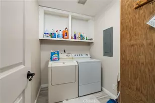 10 Royale Ave, Lakeport, CA 95453 - Photo 20