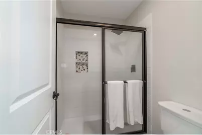 10 Royale Avenue #23B, Lakeport, CA 95453 - Photo 24