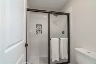 10 Royale Ave, Lakeport, CA 95453 - Photo 24