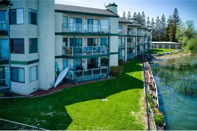 10 Royale Avenue #23B, Lakeport, CA 95453 - Photo 38