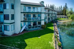 10 Royale Ave, Lakeport, CA 95453 - Photo 38