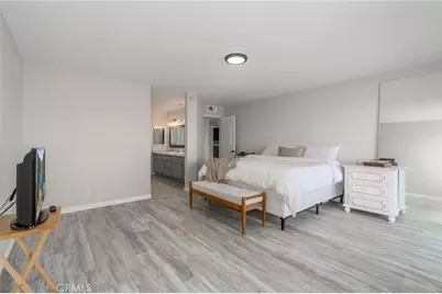 10 Royale Avenue #23B, Lakeport, CA 95453 - Photo 14