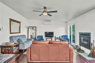 13624 Anderson Rd, Lower Lake, CA 95457 - Photo 16