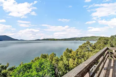 13624 Anderson Road, Lower Lake, CA 95457 - Photo 24