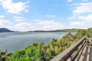 13624 Anderson Rd, Lower Lake, CA 95457 - Photo 24