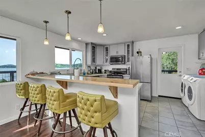 13624 Anderson Road, Lower Lake, CA 95457 - Photo 6