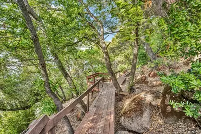 13624 Anderson Road, Lower Lake, CA 95457 - Photo 26