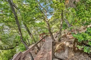 13624 Anderson Rd, Lower Lake, CA 95457 - Photo 26