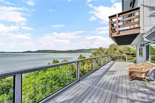 13624 Anderson Rd, Lower Lake, CA 95457 - Photo 4