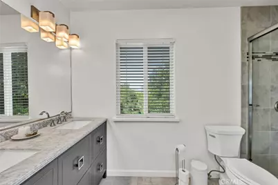 13624 Anderson Road, Lower Lake, CA 95457 - Photo 18