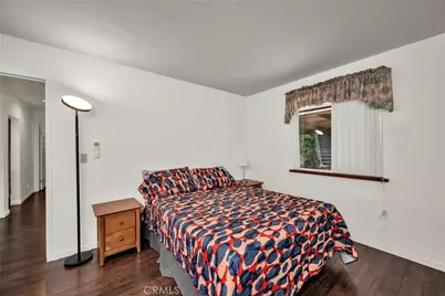 13624 Anderson Road, Lower Lake, CA 95457 - Photo 32