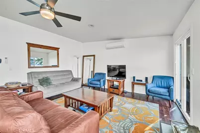 13624 Anderson Road, Lower Lake, CA 95457 - Photo 12