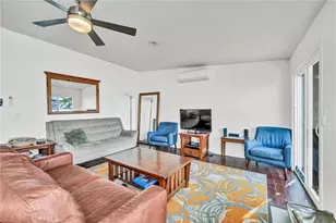 13624 Anderson Rd, Lower Lake, CA 95457 - Photo 12