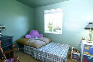 13075 3rd, Clearlake Oaks, CA 95423 - Photo 6