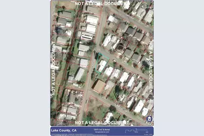 13075 3rd, Clearlake Oaks, CA 95423 - Photo 12