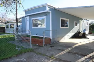 13075 3rd, Clearlake Oaks, CA 95423 - Photo 1