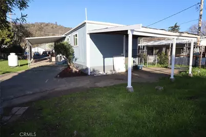 13075 3rd, Clearlake Oaks, CA 95423 - Photo 8