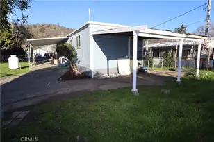 13075 3rd, Clearlake Oaks, CA 95423 - Photo 8