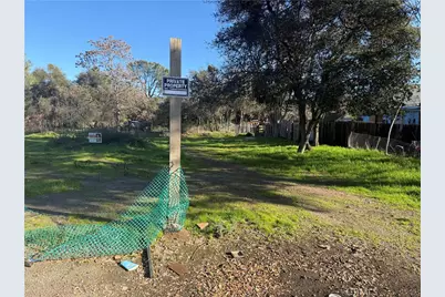 3626 Oleander, Clearlake, CA 95422 - Photo 6