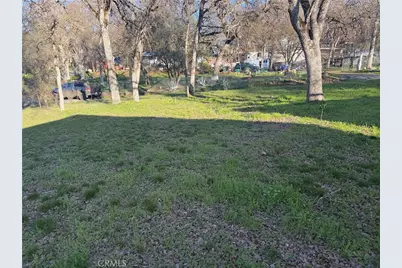 15545 Pine, Clearlake, CA 95422 - Photo 8