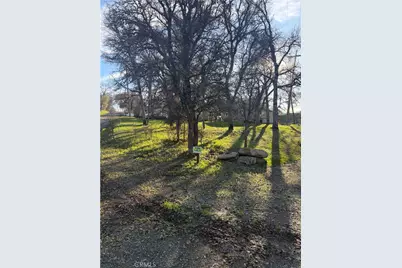 15545 Pine, Clearlake, CA 95422 - Photo 4