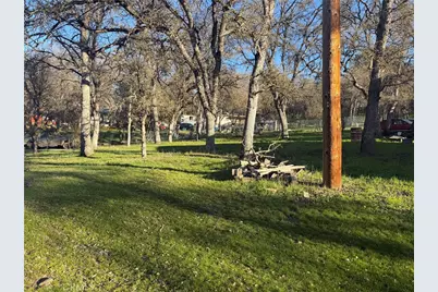 15545 Pine, Clearlake, CA 95422 - Photo 12