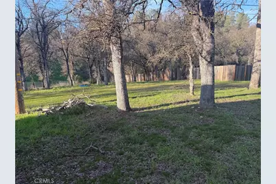 15545 Pine, Clearlake, CA 95422 - Photo 1