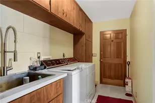 9245 Glenhaven Dr, Glenhaven, CA 95443 - Photo 16